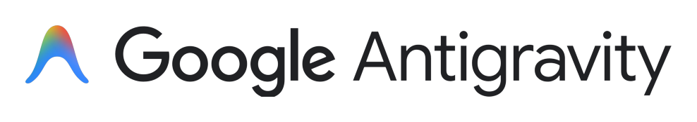 Google Antigravity