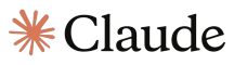 Claude