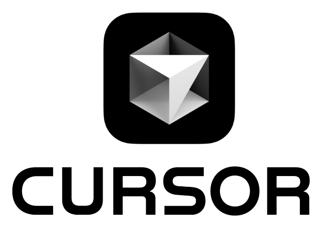 Cursor