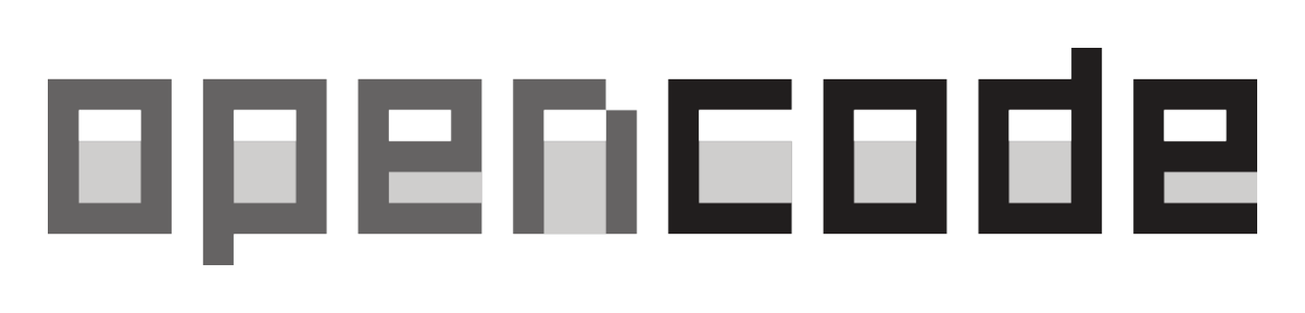 OpenCode