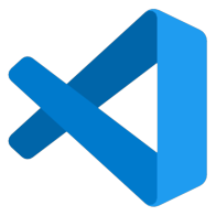 Visual Studio Code
